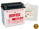 Μπαταρία BS BB16B-A1 / YB16B-A1